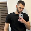 ���������� ��������, ���� ����� Vlad, 20 ���, ������������ ��� ������, ����� � ���������