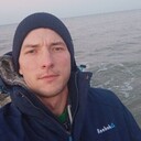 ���������� �����, ���� ������� �����, 33 ����, ������������ ��� ������, ����� � ���������, c�������� ���������