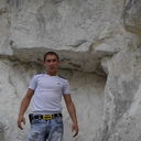 ���������� ����, ���� ������� �����, 32 ����, ������������ ��� ������, ����� � ���������, c�������� ���������