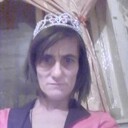 ���������� ���, ���� ������� ������, 45 ���, ������������ ��� ������, ����� � ���������