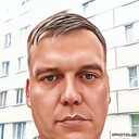 ���������� ������, ���� ������� ������, 41 ���, ������������ ��� ������, ����� � ���������, c�������� ���������, ���������