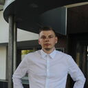 ���������� �����, ���� ������� ��������, 31 ���, ������������ ��� ������