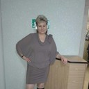 ,   , 63 ,  
