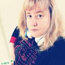 ���������� �������, ���� ������� ����, 21 ���, ������������ ��� ������, ����� � ���������, ���������