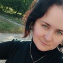 ���������� ������ ��������, ���� ������� ����, 34 ����, ������������ ��� ������, ����� � ���������, c�������� ���������