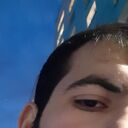  ,   , 26 ,     , c 