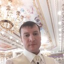 ���������� ������, ���� ������� �������, 35 ���, ������������ ��� ������, ����� � ���������, c�������� ���������