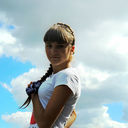 ���������� �����-���������, ���� ������� Leno4ka, 31 ���, ������������ ��� ������, ����� � ���������, c�������� ���������