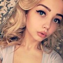 ���������� ����, ���� ������� ����, 24 ����, ������������ ��� ������, ����� � ���������, c�������� ���������