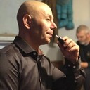 ���������� ������-���������, ���� ������� ����, 48 ���, ������������ ��� ������, ����� � ���������