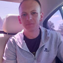 ���������� �������, ���� ������� �������, 34 ����, ������������ ��� ������, ���������