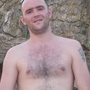 ���������� �������, ���� ������� ������, 41 ���, ������������ ��� ������