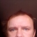 ���������� ������������, ���� ������� ���������, 50 ���, ������������ ��� ������, ����� � ���������