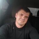  ,   Denchik, 37 ,   ,   , c , 