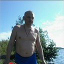  ,   , 56 ,   
