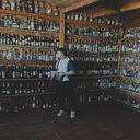 ���������� �����-���������, ���� ������� David, 26 ���, ������������ ��� ������, ����� � ���������