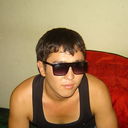  ,   Gena, 33 ,   ,   , c , 