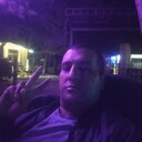 ���������� �������, ���� ������� Ismail, 43 ����, ������������ ��� ������, ����� � ���������, c�������� ���������, ���������