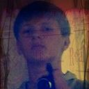  ,   Lim_Vit 2014, 30 ,   ,   , c 