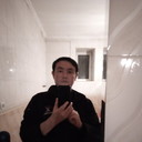  ,   , 41 ,   ,   , c 