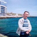  ,   , 60 ,   c 
