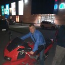 ���������� �����, ���� ������� ����������, 33 ����, ������������ ��� ������, ����� � ���������, c�������� ���������