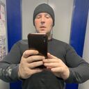 ���������� ������, ���� ������� ����, 49 ���, ������������ ��� ������, ����� � ���������