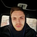  -,   , 26 ,   ,   , 