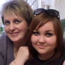  ,   , 55 ,  