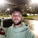 ���������� ���������� �����, ���� ������� ������, 33 ����, ������������ ��� ������, ����� � ���������