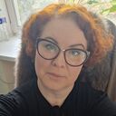 ���������� �����, ���� ������� ����, 41 ���, ������������ ��� ����� � ���������, c�������� ���������