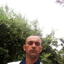  ,   , 40 ,   ,   , c 