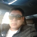 ���������� �������, ���� ������� Joni, 34 ����, ������������ ��� ������, ����� � ���������, c�������� ���������