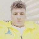 ���������� ���������, ���� ������� ��������, 30 ���, ������������ ��� ������, ����� � ���������