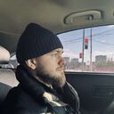 ���������� ������, ���� ������� ���������, 28 ���, ������������ 