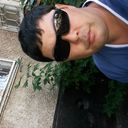  ,   , 44 ,   ,   , c 