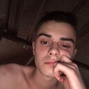 ���������� ������, ���� ����� ����, 22 ����, ������������ ��� ������, ����� � ���������