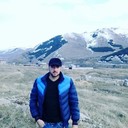 ���������� ������, ���� ������� ���, 33 ����, ������������ ��� ������, ����� � ���������, c�������� ���������