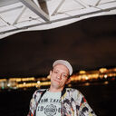 ���������� �����-���������, ���� ������� �������, 35 ���, ������������ ��� ������, ����� � ���������, c�������� ���������, ���������