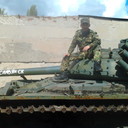 ���������� �����-���������, ���� ������� �������, 30 ���, ������������ ��� ������, ����� � ���������, c�������� ���������