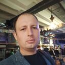 ,   , 35 ,   ,   , c , 