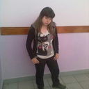 ���������� ��������, ���� ������� �������, 31 ���, ������������ ��� ������, ����� � ���������, c�������� ���������