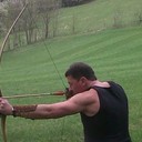  ,   Nikolai, 65 ,   