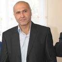  ,   ˸, 57 ,   ,   
