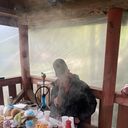  -,   , 21 ,   ,   , c , 