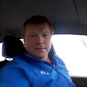 ���������� �����, ���� ������� ������, 48 ���, ������������ ��� ������, ����� � ���������