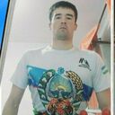 ���������� ��������, ���� ����� Timur, 25 ���, ������������ ��� c�������� ���������