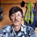  ,   , 55 ,   ,   