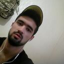 ���������� �����-���������, ���� ������� Ilyas, 29 ���, ������������ ��� ������, ����� � ���������