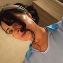 ���������� �����-���������, ���� ������� ���������, 62 ����, ������������ ��� c�������� ���������, ���������